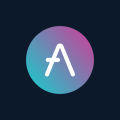 Aave Proposes Cross-Chain Deployment For Yield-Bearing sGHO Stablecoin