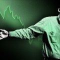 Cardano Sits at 2020 Lows, But 2 On-Chain Signals Point to a Relief Rally