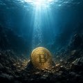 CoinShares Survey: 52% Of UK Advisers Face Major Crypto Visibility Gap