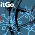 BitGo Implements 15% Workforce Reduction In Shift To AI Infrastructure