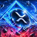 Ripple CTO David Schwartz Clarifies XRP And Bitcoin Origins In Timeline Debate