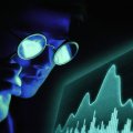 Sony Deletes 500+ Purchased Movies From PlayStation, Reigniting Blockchain Debate