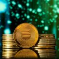 Solana SOL reprend 72 $, mais les indicateurs on-chain en déclin signalent un affaiblissement de l'élan DEX