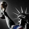 3 Fan Tokens to Watch During the World Cup Knockouts