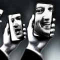 WhatsApp Lets 3 Billion Users Claim Handles — and Hide Their Numbers