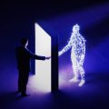 California State Agencies Get 50% Off Anthropic Claude Under New Partnership