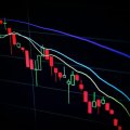Bitcoin Tests $60,000 As Futures Volume Thins And Liquidity Tightens