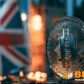 UK Sets Landmark Crypto Rules in Race to Become Global Hub