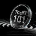 Bitget Launches TradFi 101 to Prepare Users for the Universal Exchange Era
