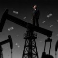 Iran Snubs US Envoys in Doha, Dimming Ceasefire Hopes as Oil Rises
