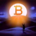 3 On-Chain Signals Point to Deepening Bitcoin Capitulation