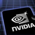NVIDIA Unveils New AI Compute Model, But Michael Burry is Shorting Its Stock