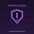 Crypto Trading Signals Explained: Read Them & Avoid Scams