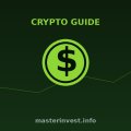 Crypto Staking vs Yield Farming: Passive Income Guide