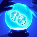 Revolut to Delist USDT in Europe as Tether Skipped MiCA License