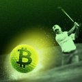 Bitcoin Price Spikes Near $64,000 as Short Sellers Get Liquidated