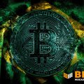 Tether Invests $20 Million in Brazil’s Mercado Bitcoin