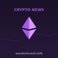 AI Found a Real Ethereum Bug – But the Bigger Story Is What Comes Next