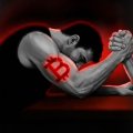 Peter Schiff Says the Biggest Market Crash Will Not Start With Bitcoin, But Here