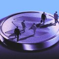 Ansem Projects 98% Solana Breakout: Can SOL Deliver?