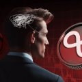 ICP Traders Pile $243 Million Into Multi/DEX Where Nobody Can Lose a Cent