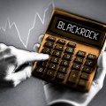 BlackRock Hits $15 Trillion Record While Its Crypto Arm Shrinks 20%