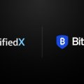 VerifiedX and BitGo Sign MOU to Deliver Qualified Custody for vBTC, Expanding Institutional Access to Native Bitcoin Utility, and with Immediate Support for Non-Synthetic Canonical on Base