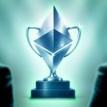 Ethereum Breaks Key Resistance Toward $2,000: How Far Will ETH Rally?