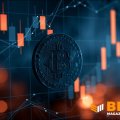 Crypto.com obtient un investissement de 400 millions de dollars de Citadel Securities à une valorisation de 20 milliards de dollars