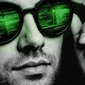 3 Altcoins That Could Reach New All-Time High This Weekend