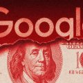 Google a rompu une habitude de financement de 20 ans. Comment son action va-t-elle réagir ?