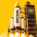 The SpaceX Trade, Unlocked: SPCXON Goes Live on WEEX