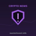 Balance Coin (BLC) Crashes 99% After 42DAO Suffers Exploit
