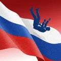 New EU Sanctions Make Crypto Harder for Russian Users