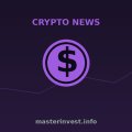 Shiba Inu Holders Breakdown: Here’s How Many Whales Control 95% of the Supply