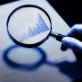 US Weekly Jobless Claims Hit 1969 Low: What Does It Mean For Crypto?