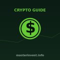 Crypto Portfolio Diversification: How to Build a Balanced Portfolio