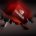 Nvidia CEO Jensen Huang Makes Open AI Plea in First-Ever X (Twitter) Post