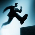 Coinbase Loses Another Executive Weeks After Cutting 700 Jobs