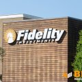Le géant de l'investissement de 7 trillions de dollars, Fidelity, soutient la nouvelle loi sur la clarté des cryptomonnaies.