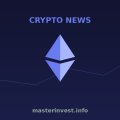 Nobody Wants to Unstake Ethereum Anymore: Here’s Why It’s a Big Deal