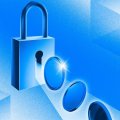 3 Token Unlocks to Watch in This Week