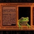 I Scanned the Entire Bitcoin Blockchain for Images. What I Found Will Shock You