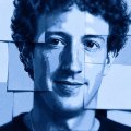 Meta and BlackRock Form $14 Billion Venture for Texas AI Data Center