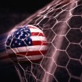 US and China Led $20 Billion World Cup Prediction Market Boom, Chainalysis Says