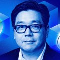 Tom Lee vs Jordi Visser on the AI Trade: Both End Up at Ethereum