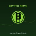 Japan’s Bond-vs-Yen Dilemma Could Shake Bitcoin and Crypto: Analyst
