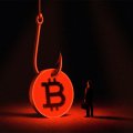 L'exploitation de Coldcard Bitcoin entre dans sa quatrième vague avec 462 nouvelles victimes suspectées