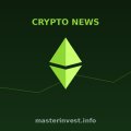 XRP Gains Access to Institutional DeFi Lending Through FXRP on Ethereum