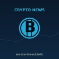 Bitcoin Price Analysis: Will BTC Break Above $66K or Fall Below $62K Next?